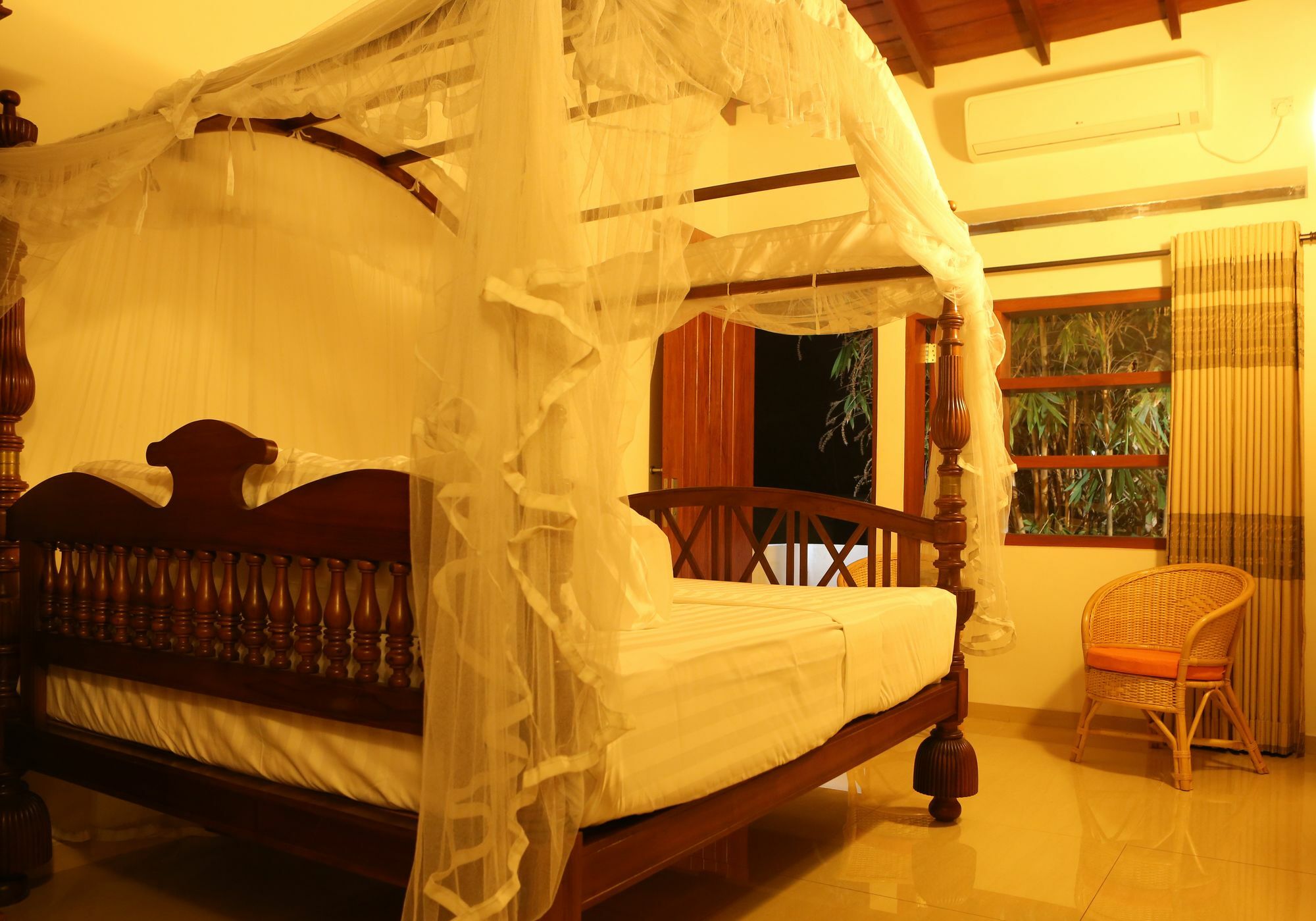 Capital Villa Battaramulla Extérieur photo